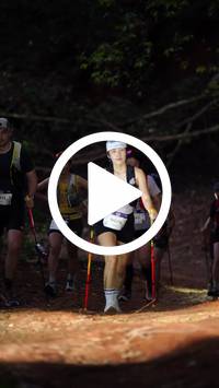 BIB:  <button type="button" onclick="openModal(27542455)" class="btn btn-primary btn-sm float-right" data-toggle="modal" data-target=".modal-high-quality">
                <i class="fa fa-download"></i> Download
                </button>